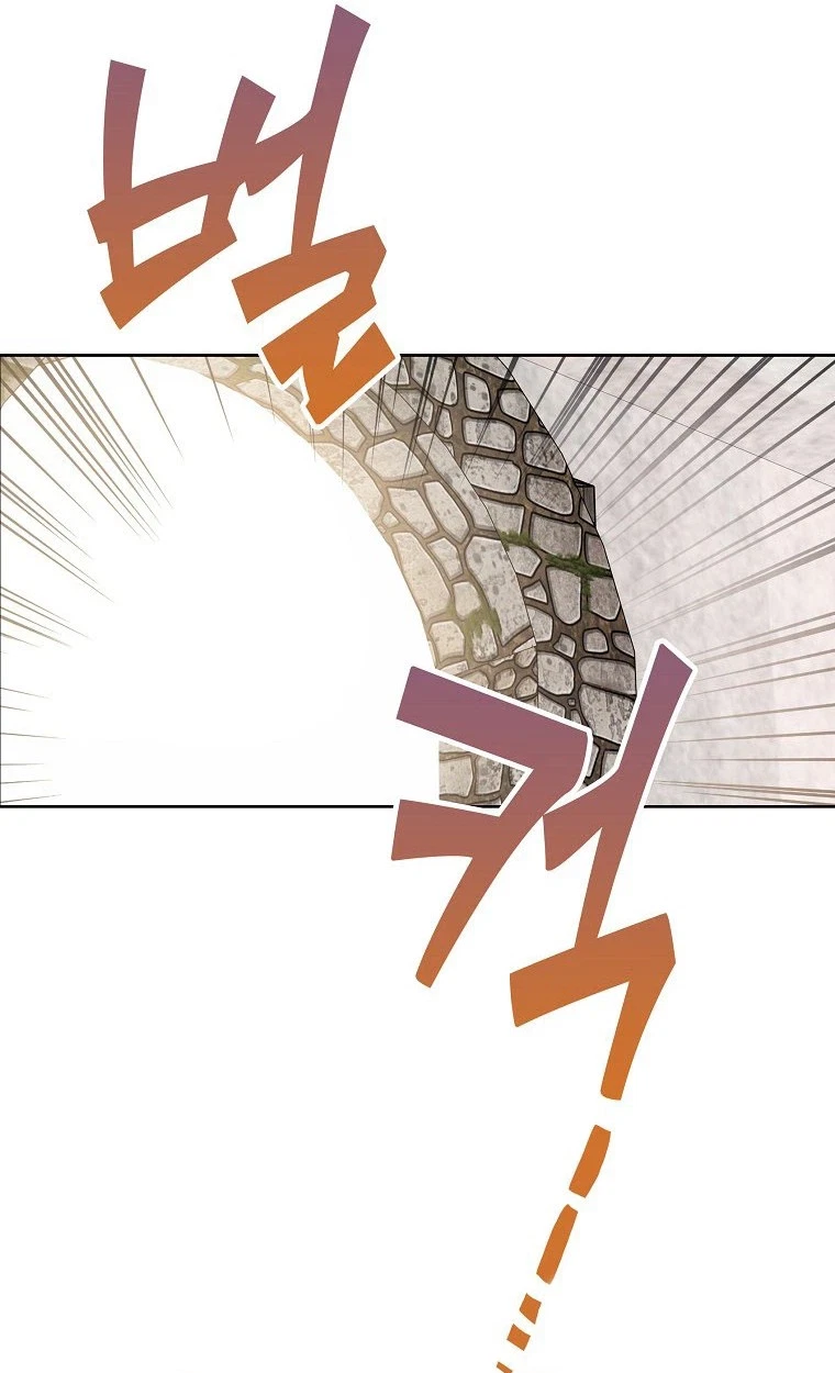 Chapter 13, page 65