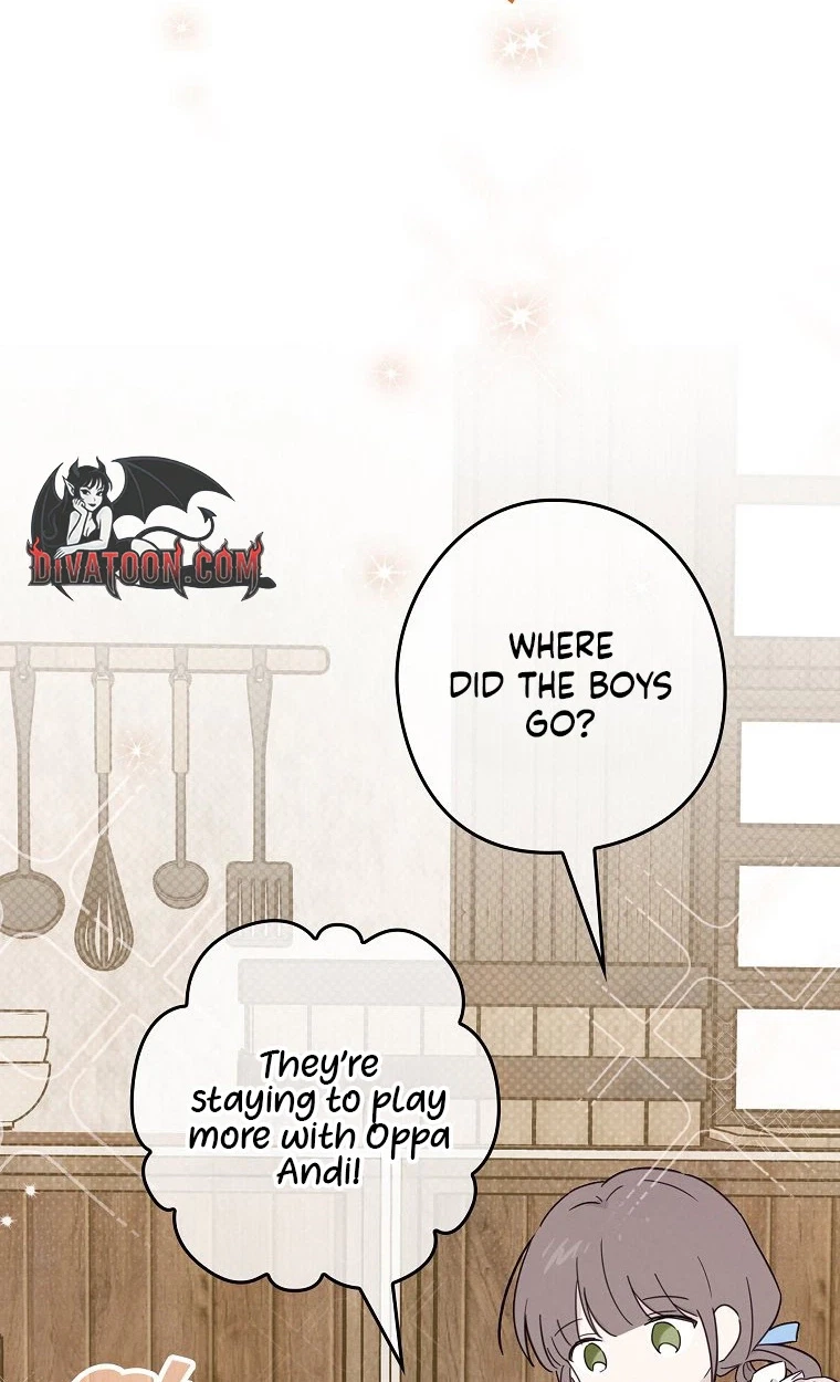 Chapter 13, page 66