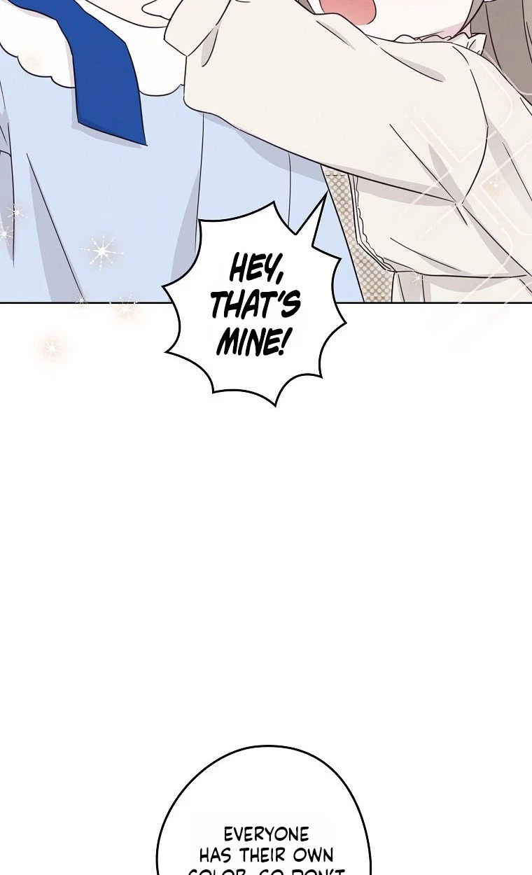 Chapter 13, page 68