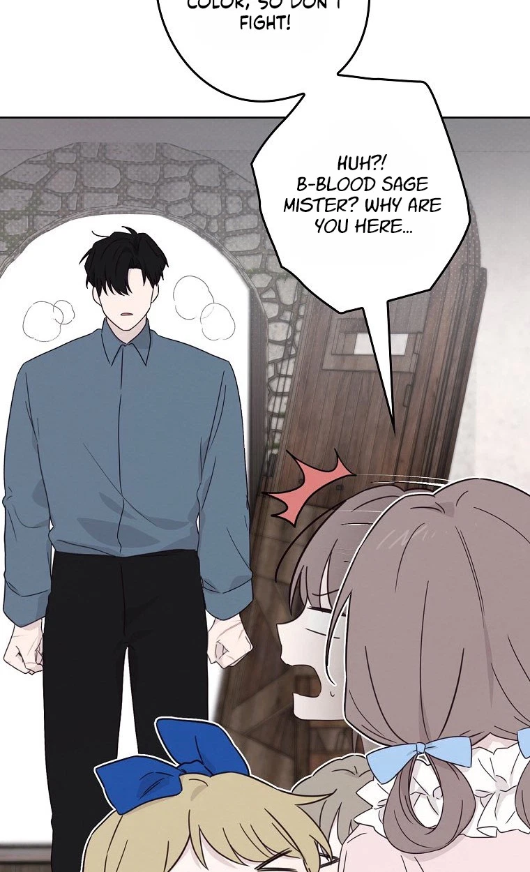 Chapter 13, page 69