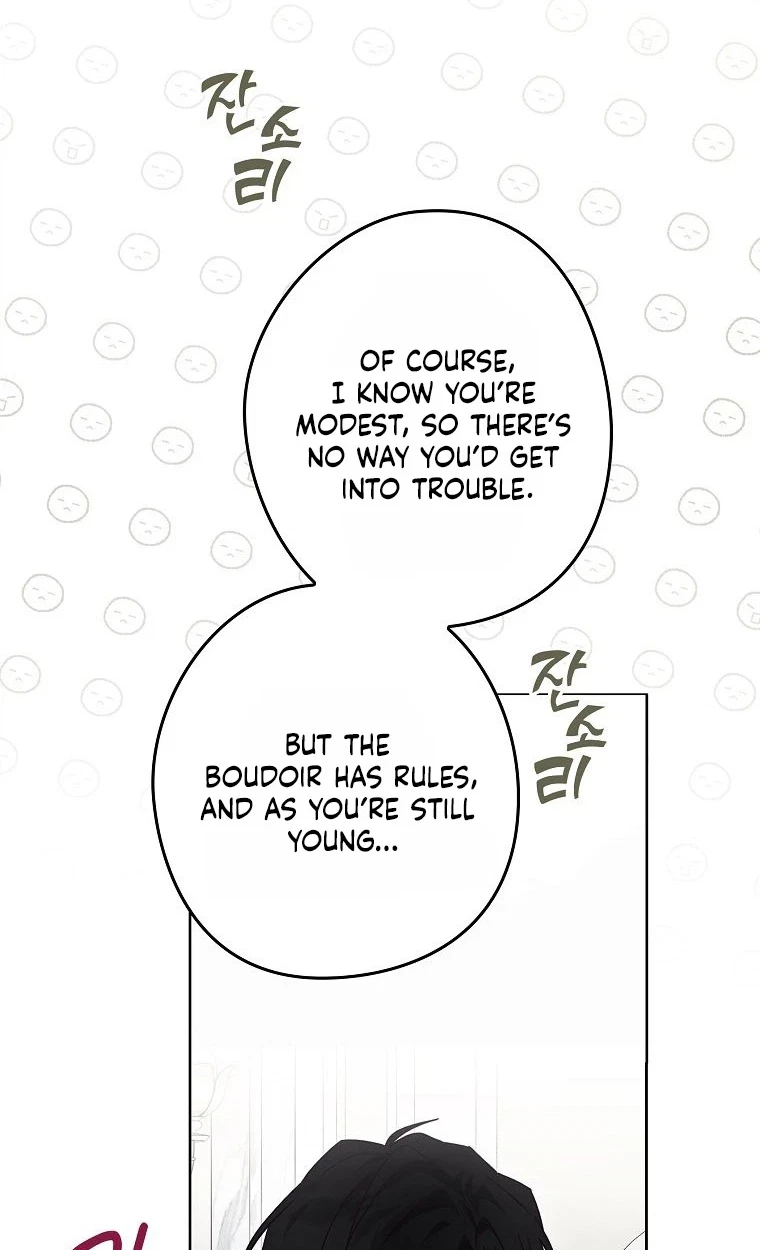 Chapter 13, page 7