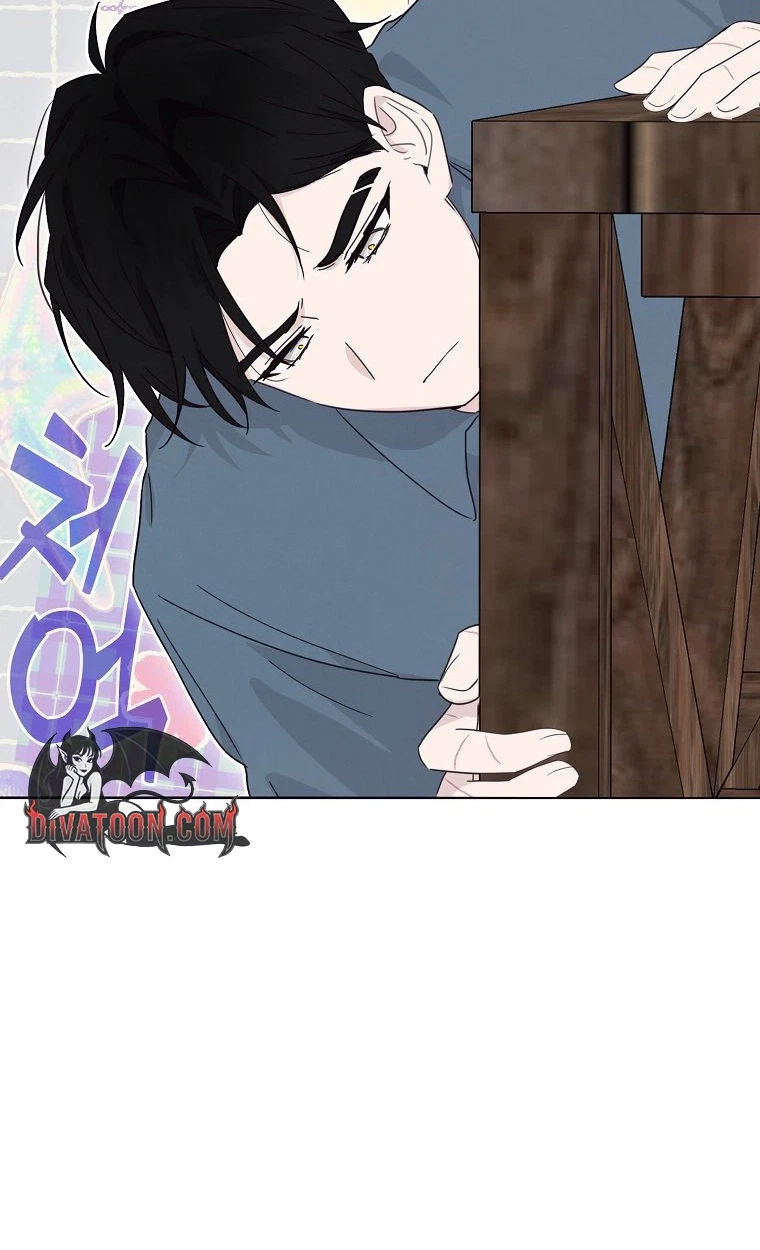 Chapter 13, page 72