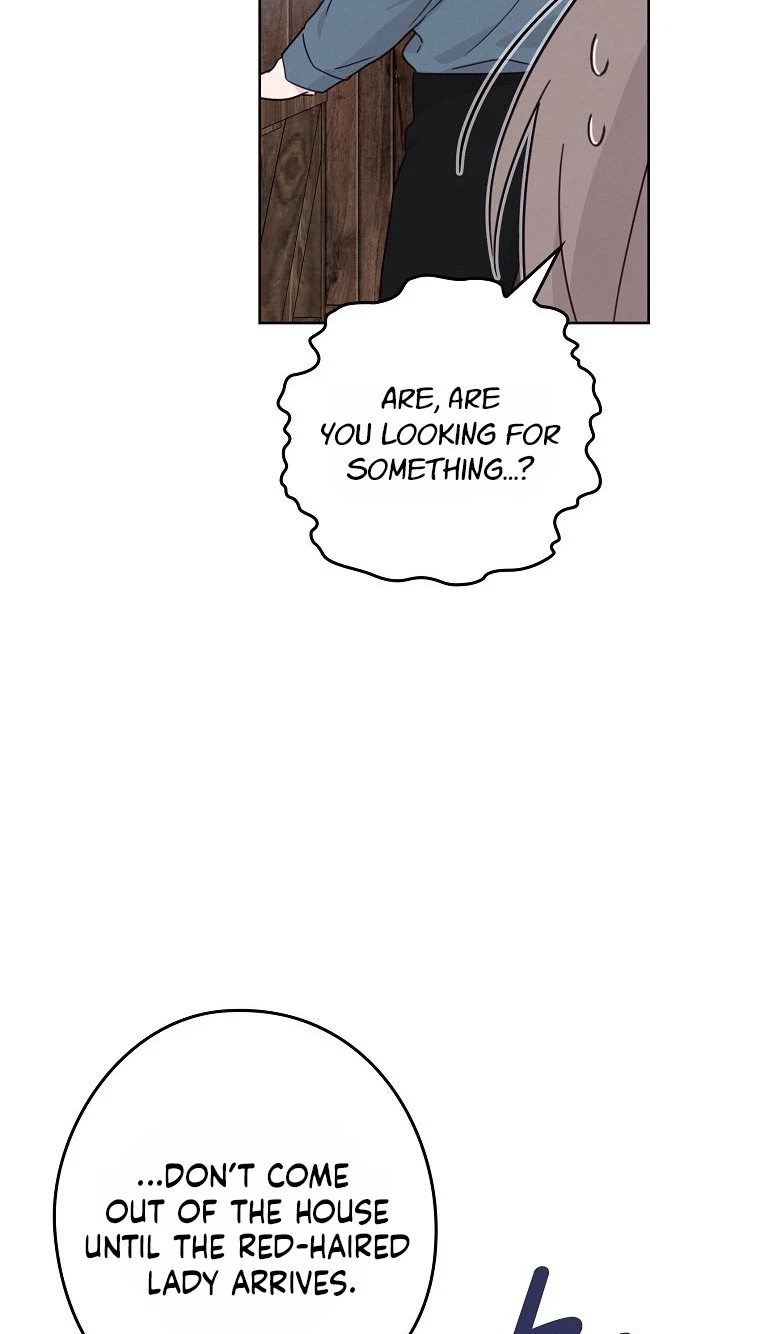 Chapter 13, page 74