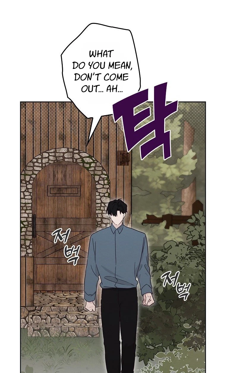 Chapter 13, page 76