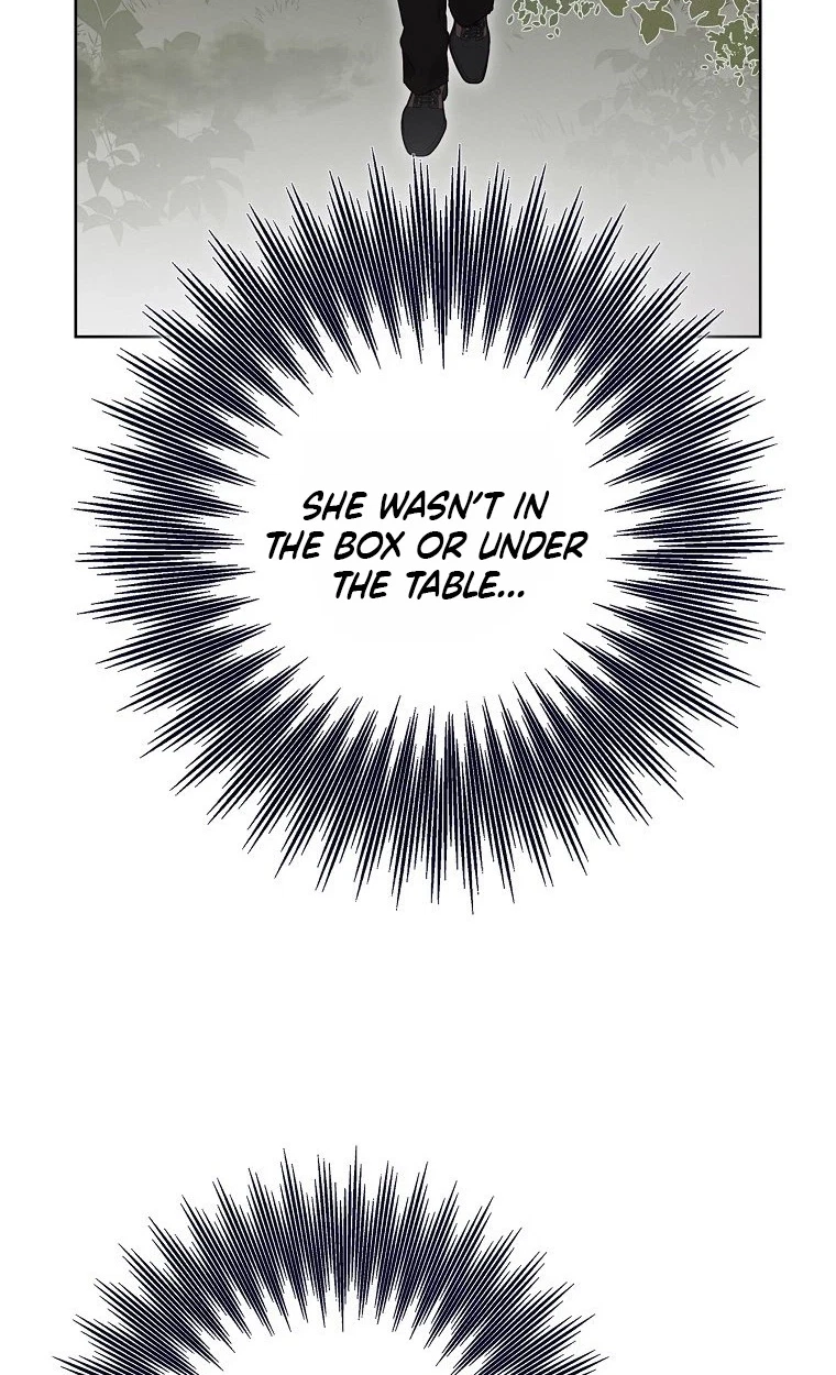Chapter 13, page 77