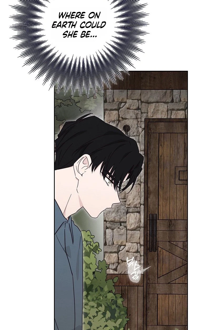 Chapter 13, page 78