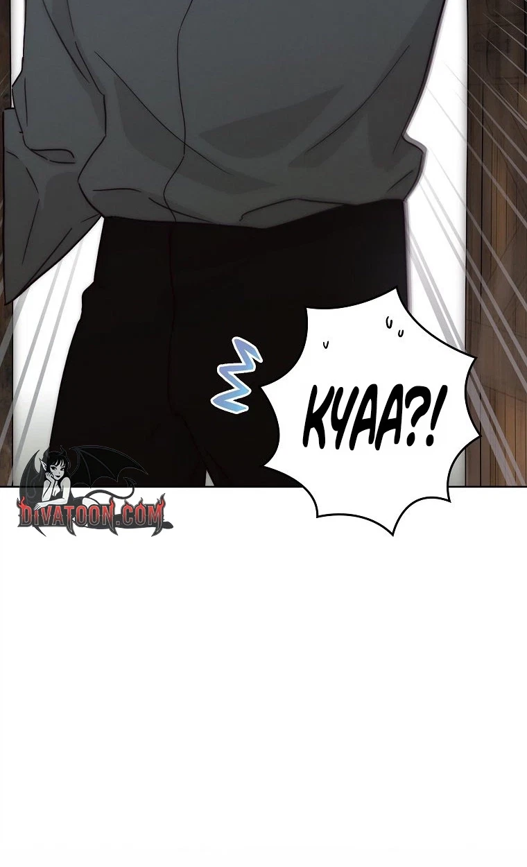 Chapter 13, page 81