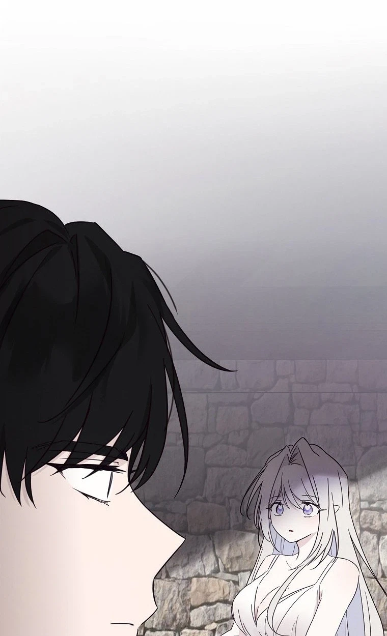 Chapter 13, page 82