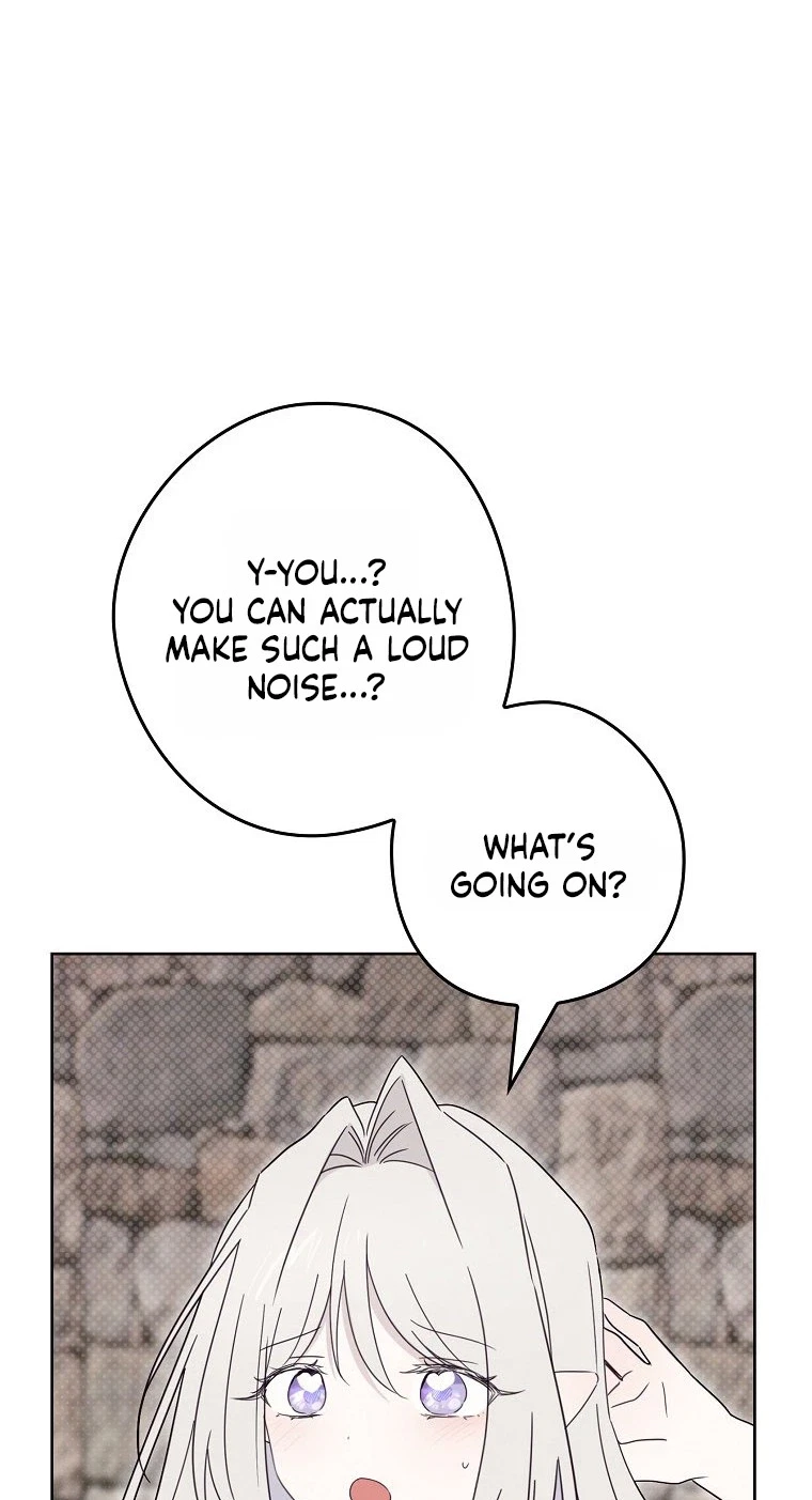 Chapter 13, page 84