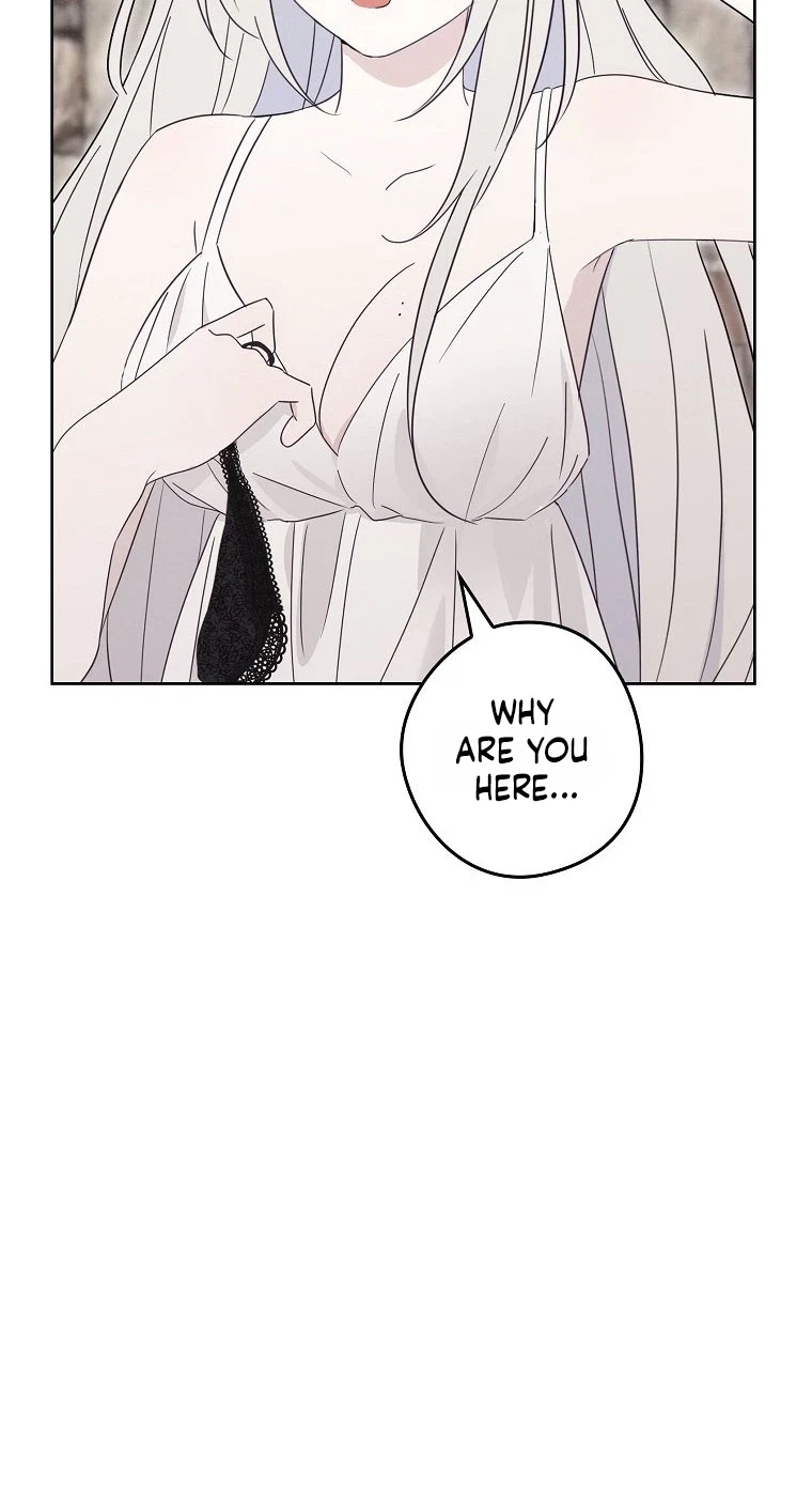 Chapter 13, page 85