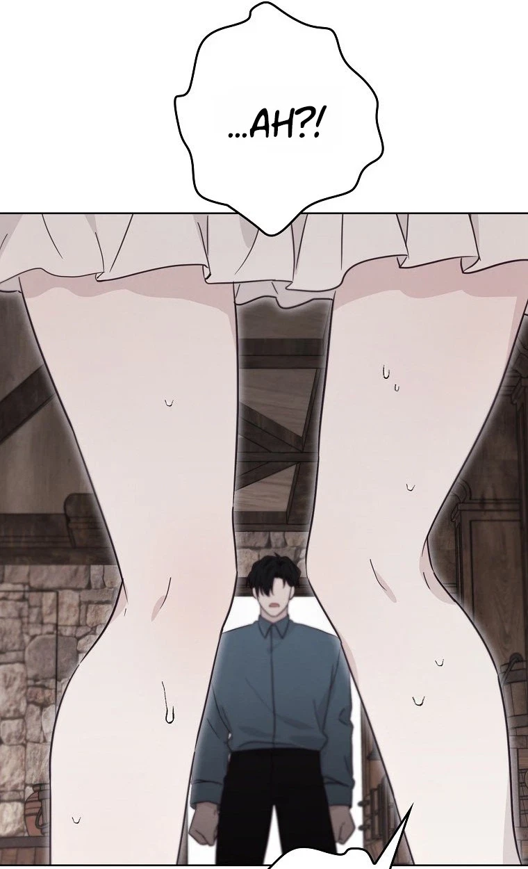 Chapter 13, page 86