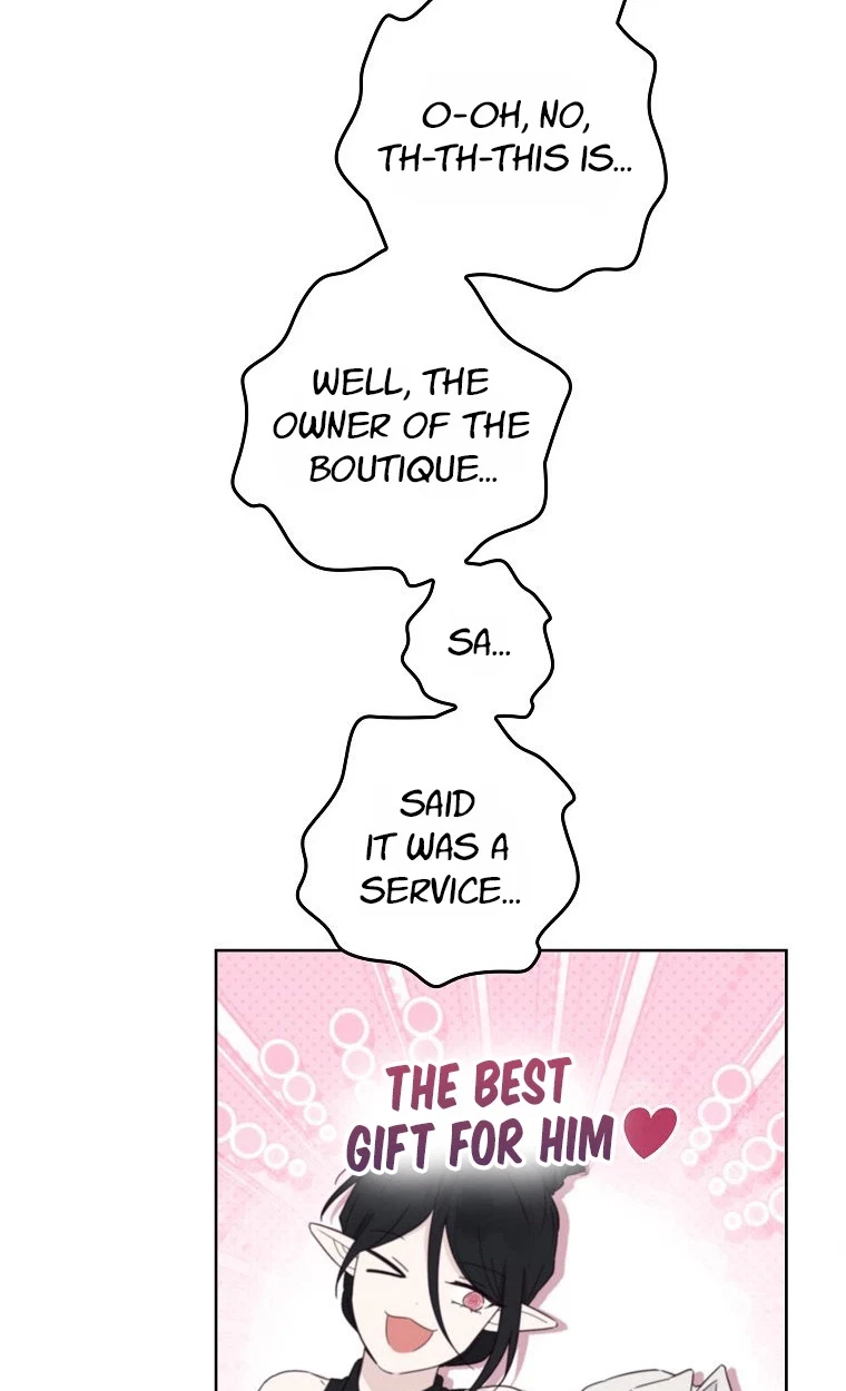 Chapter 13, page 87