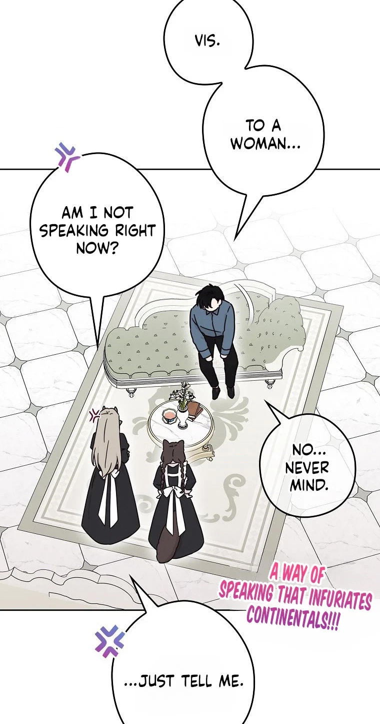 Chapter 13, page 9