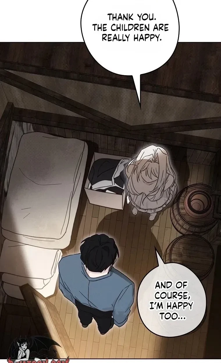 Chapter 13, page 90