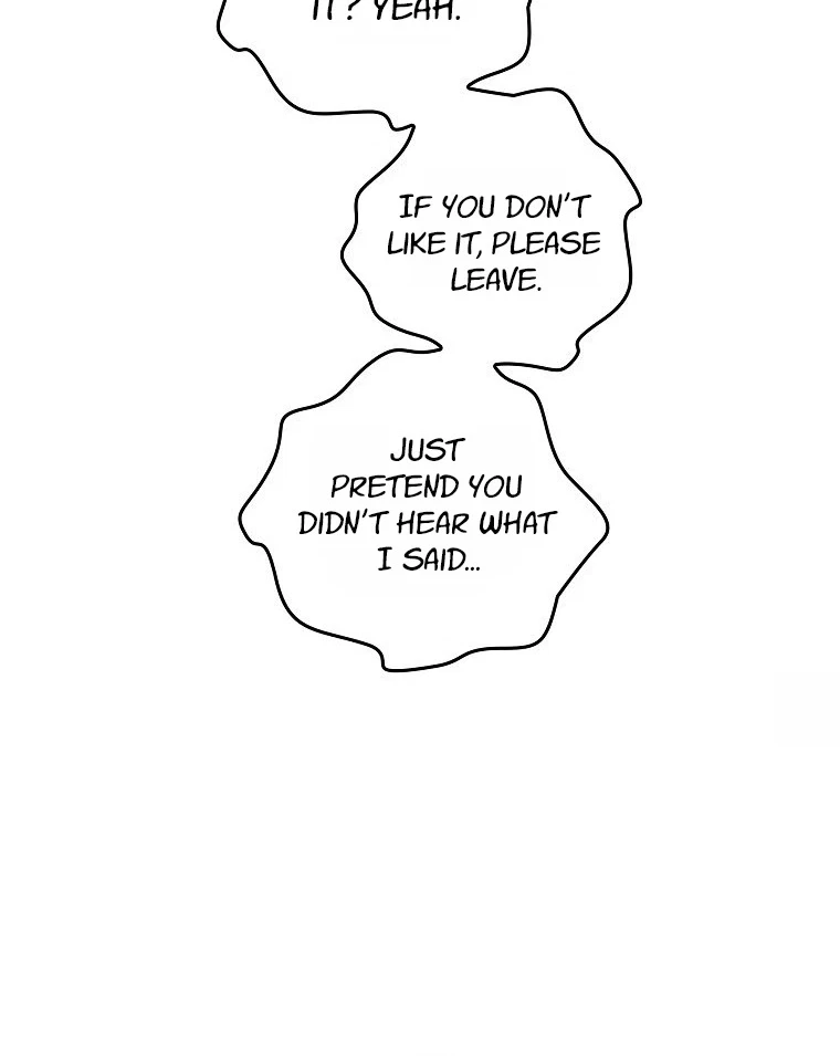 Chapter 13, page 95