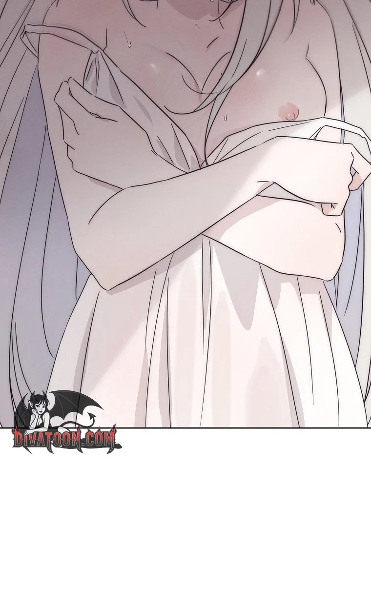 Chapter 13, page 97