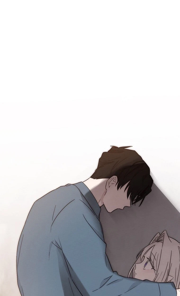 Chapter 13, page 98