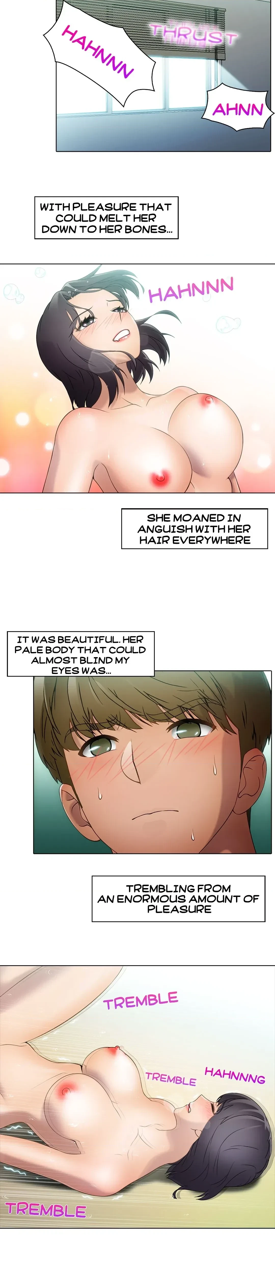 Chapter 27, page 11