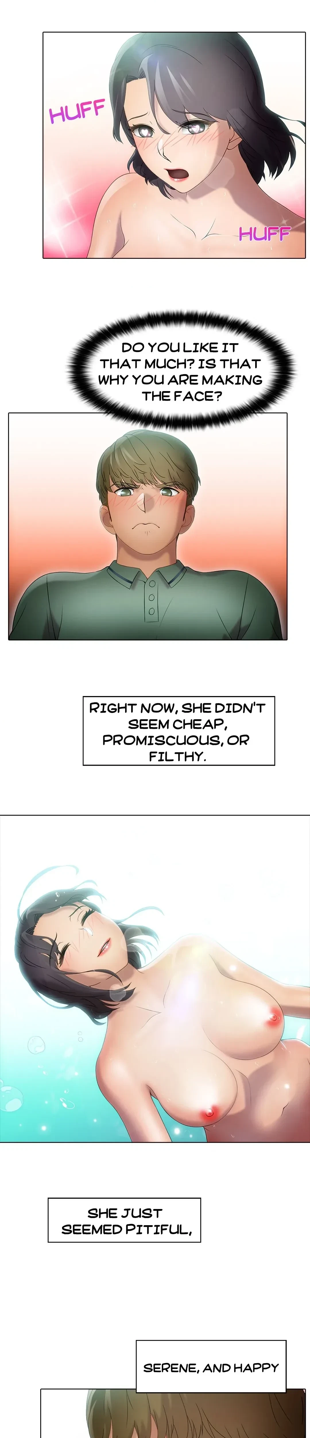 Chapter 27, page 12