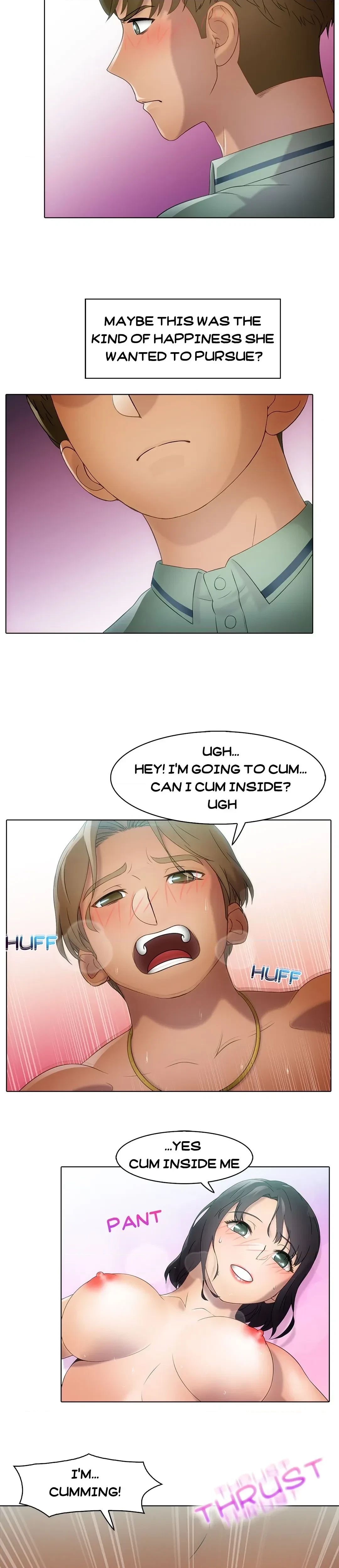 Chapter 27, page 13