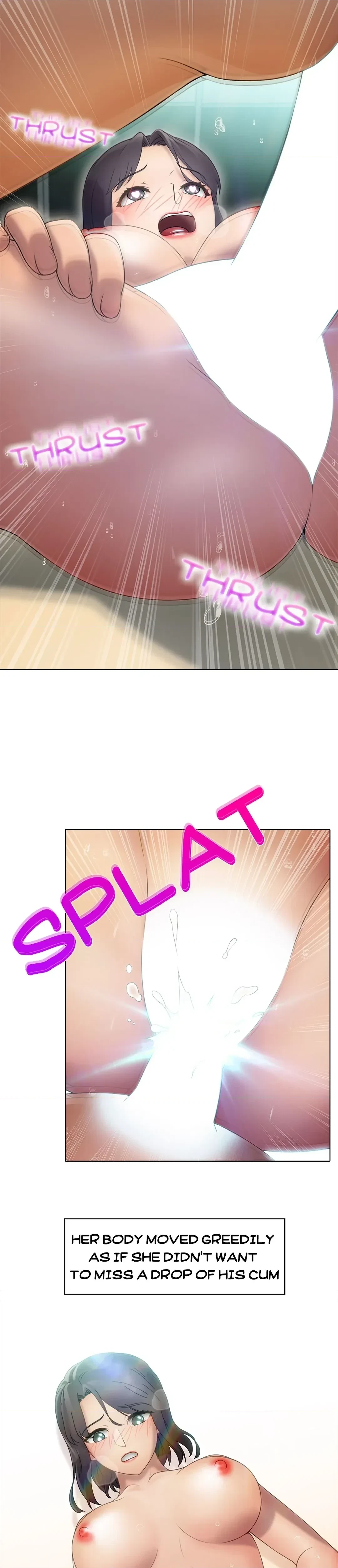 Chapter 27, page 14