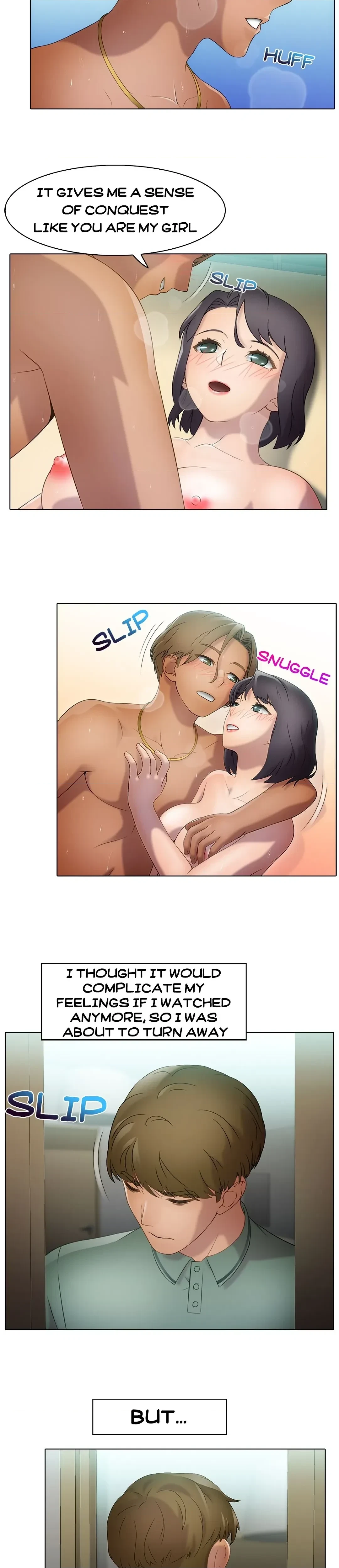 Chapter 27, page 16