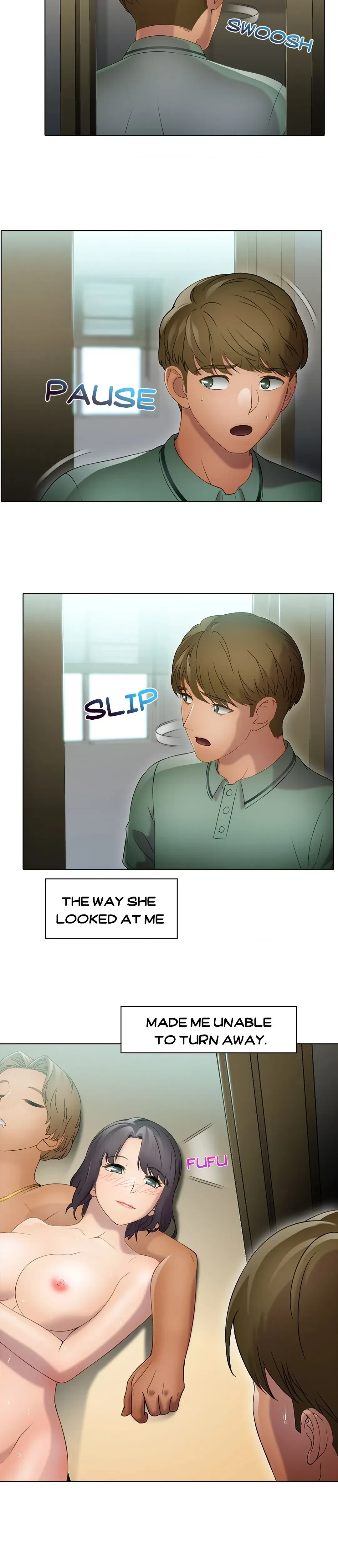Chapter 27, page 17