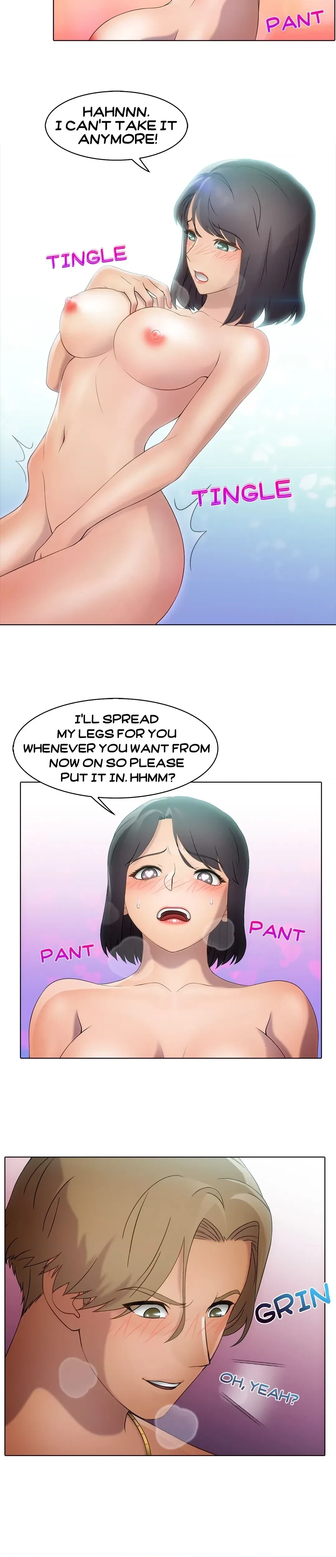 Chapter 27, page 5