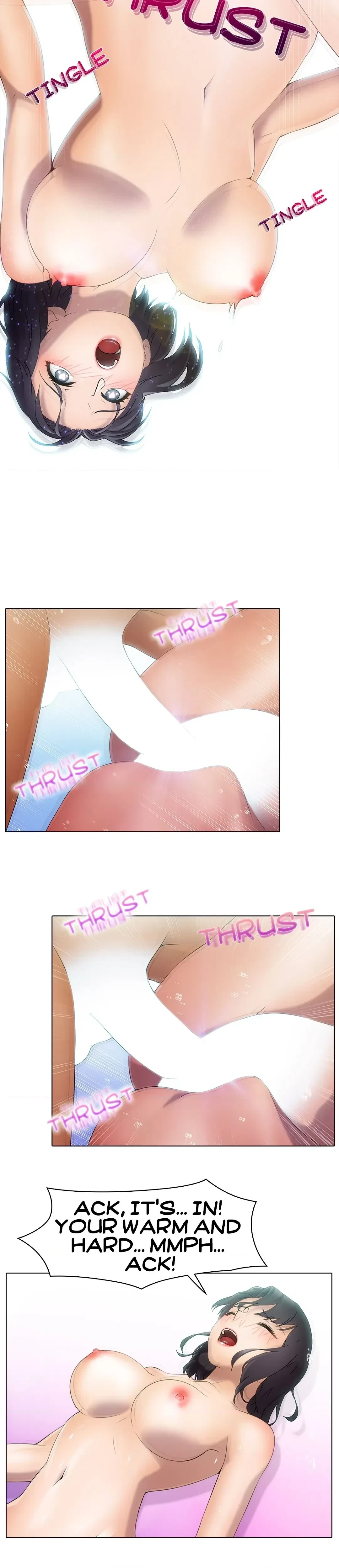 Chapter 27, page 8