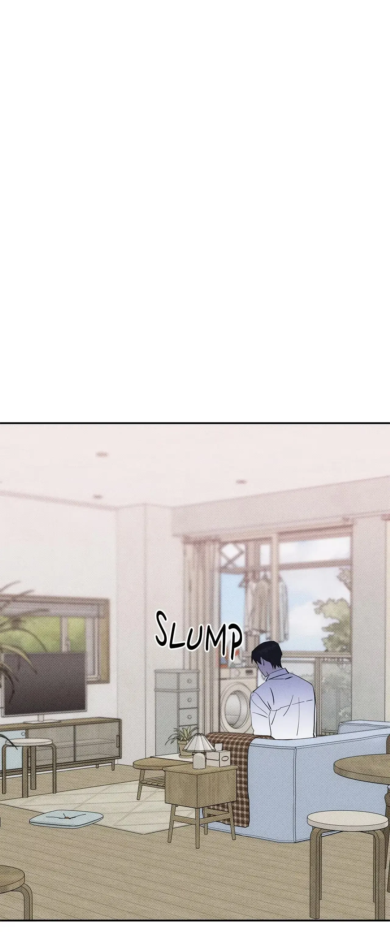 The Light I Give You Chapter 43, page 16
