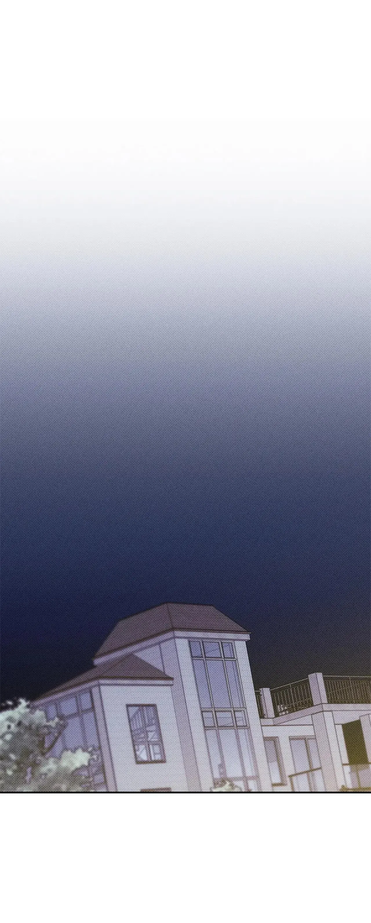 The Light I Give You Chapter 43, page 23