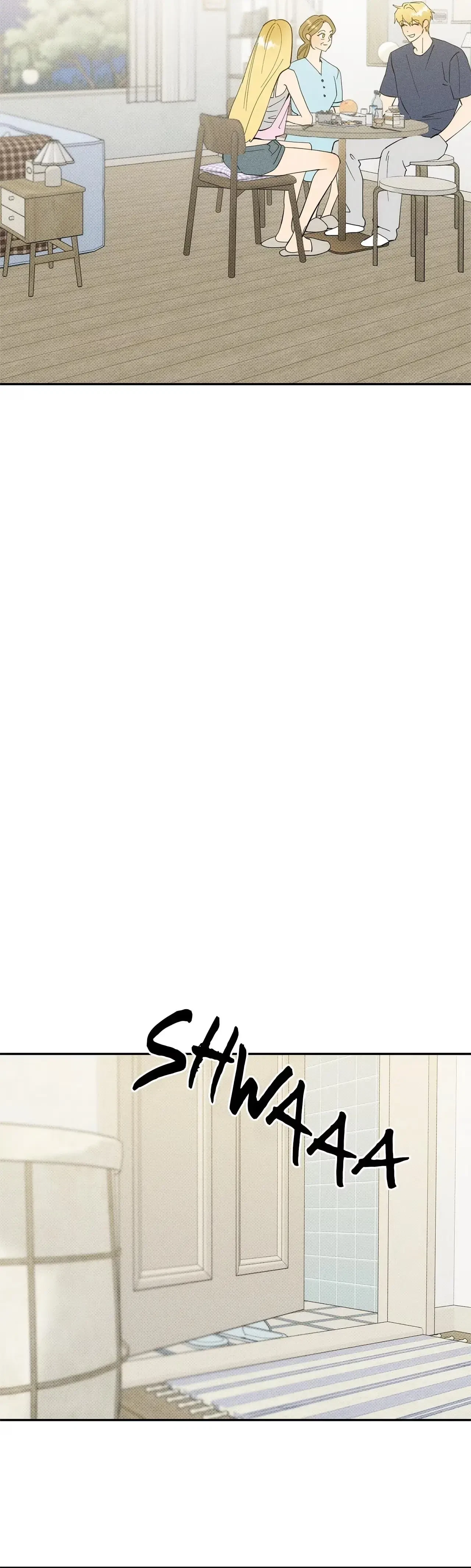 The Light I Give You Chapter 43, page 34