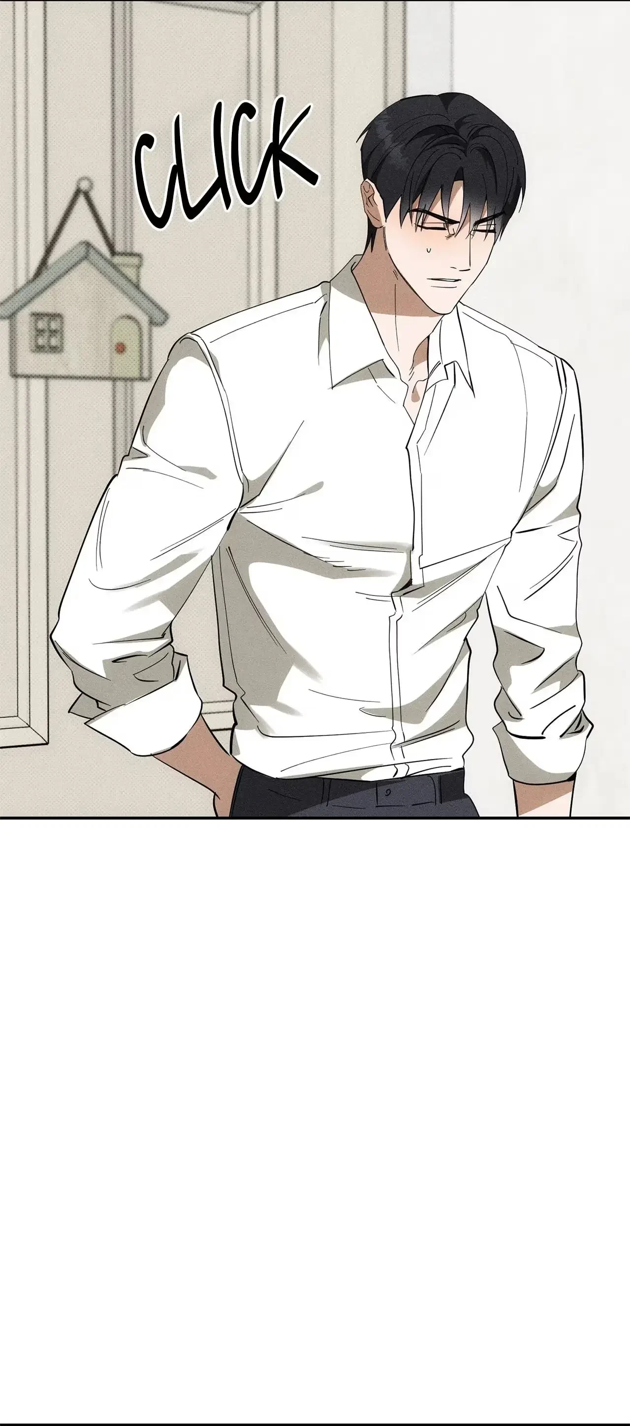 The Light I Give You Chapter 43, page 35