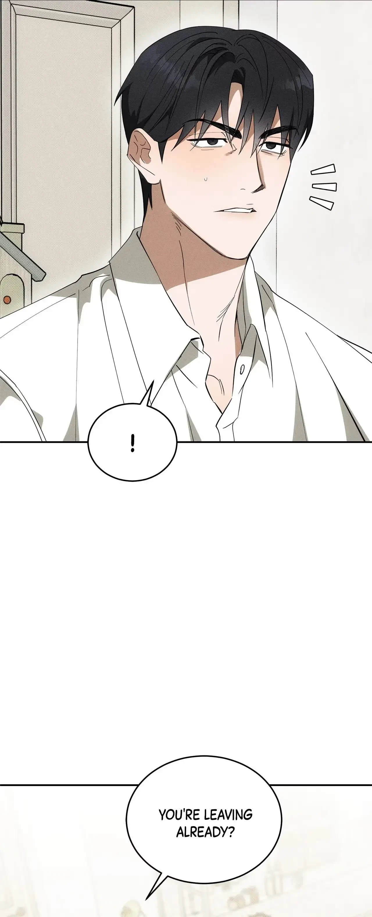 The Light I Give You Chapter 43, page 36