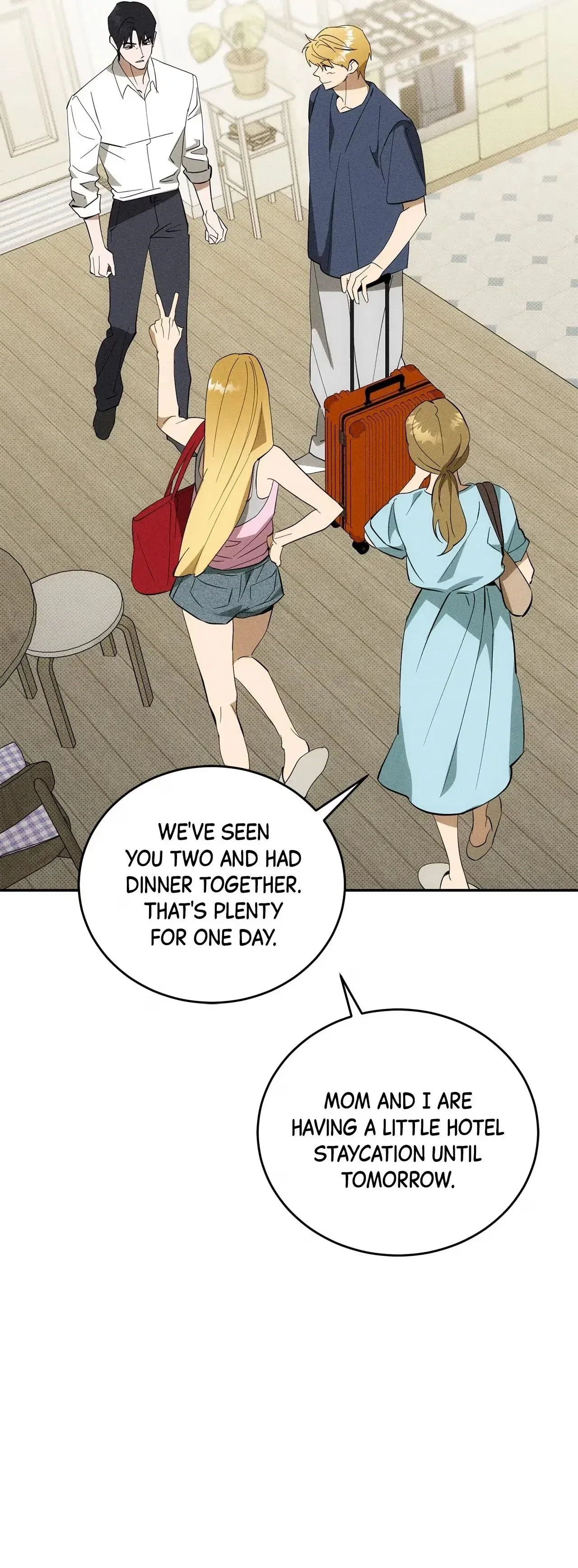 The Light I Give You Chapter 43, page 37