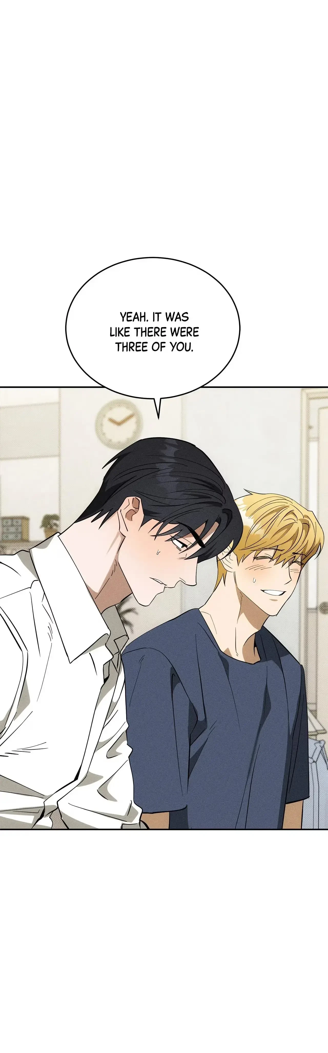 The Light I Give You Chapter 43, page 42