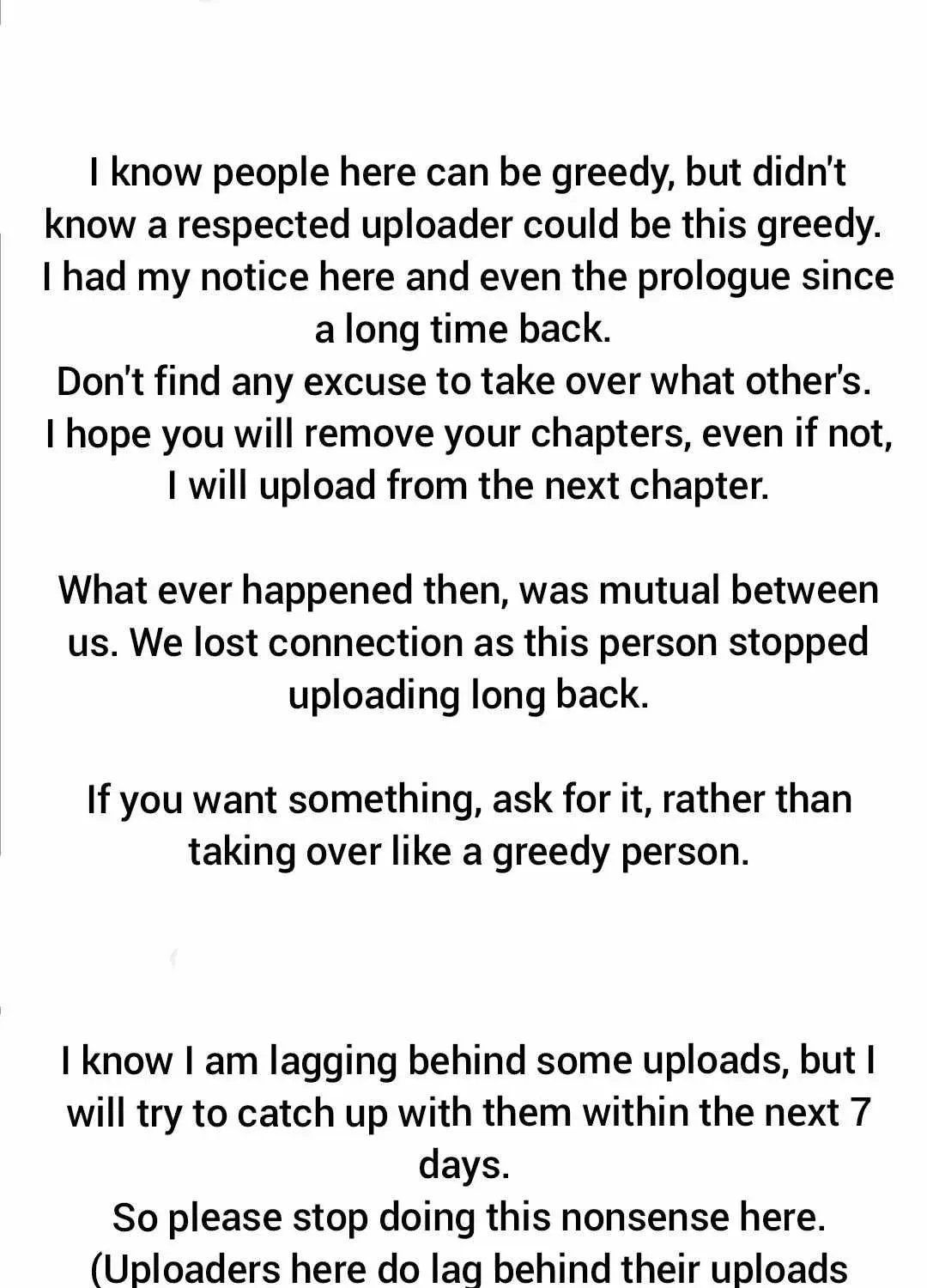 Chapter 2.1, page 2