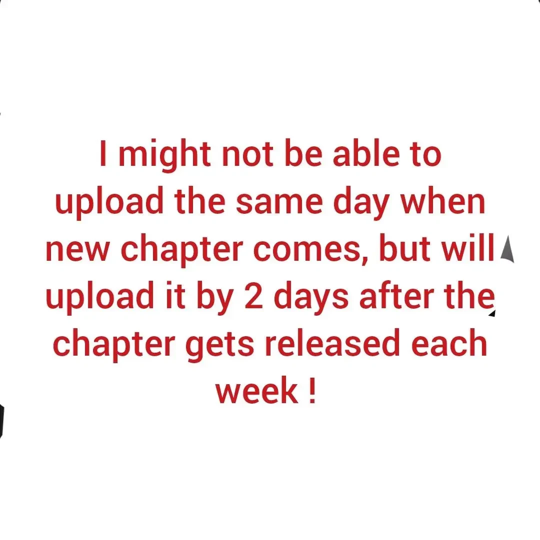 Chapter 2.1, page 4