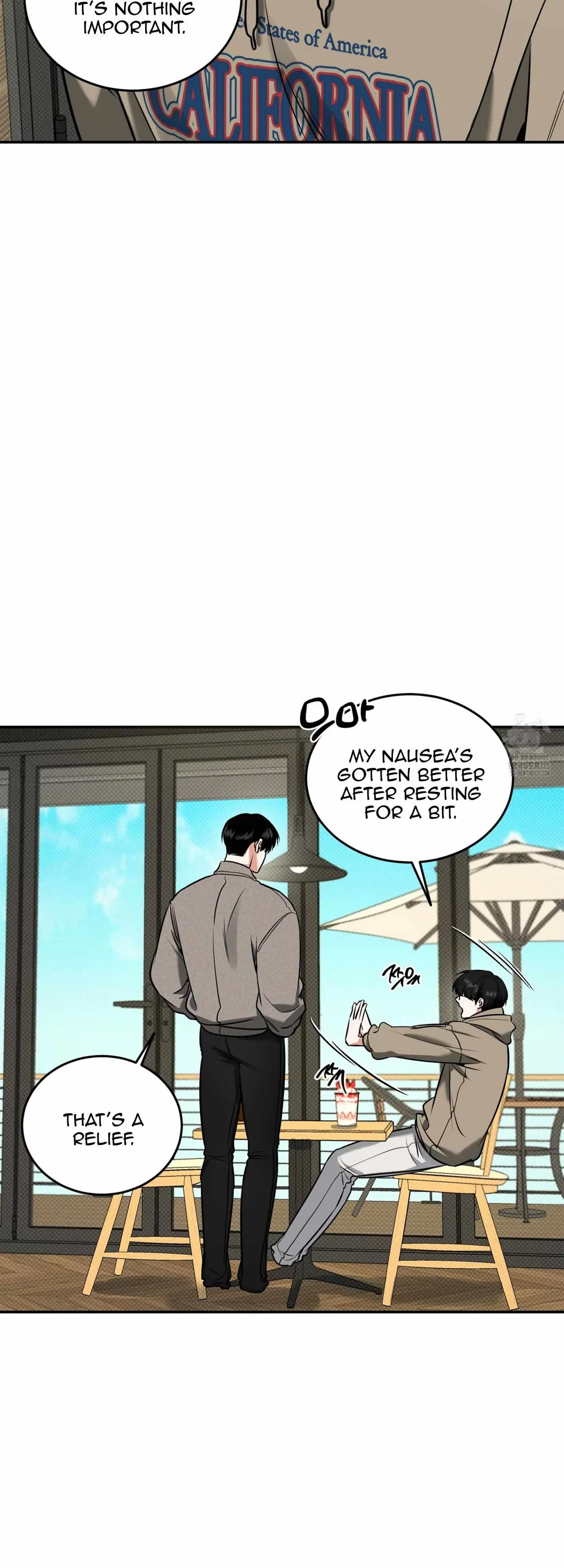 Chapter 13, page 12