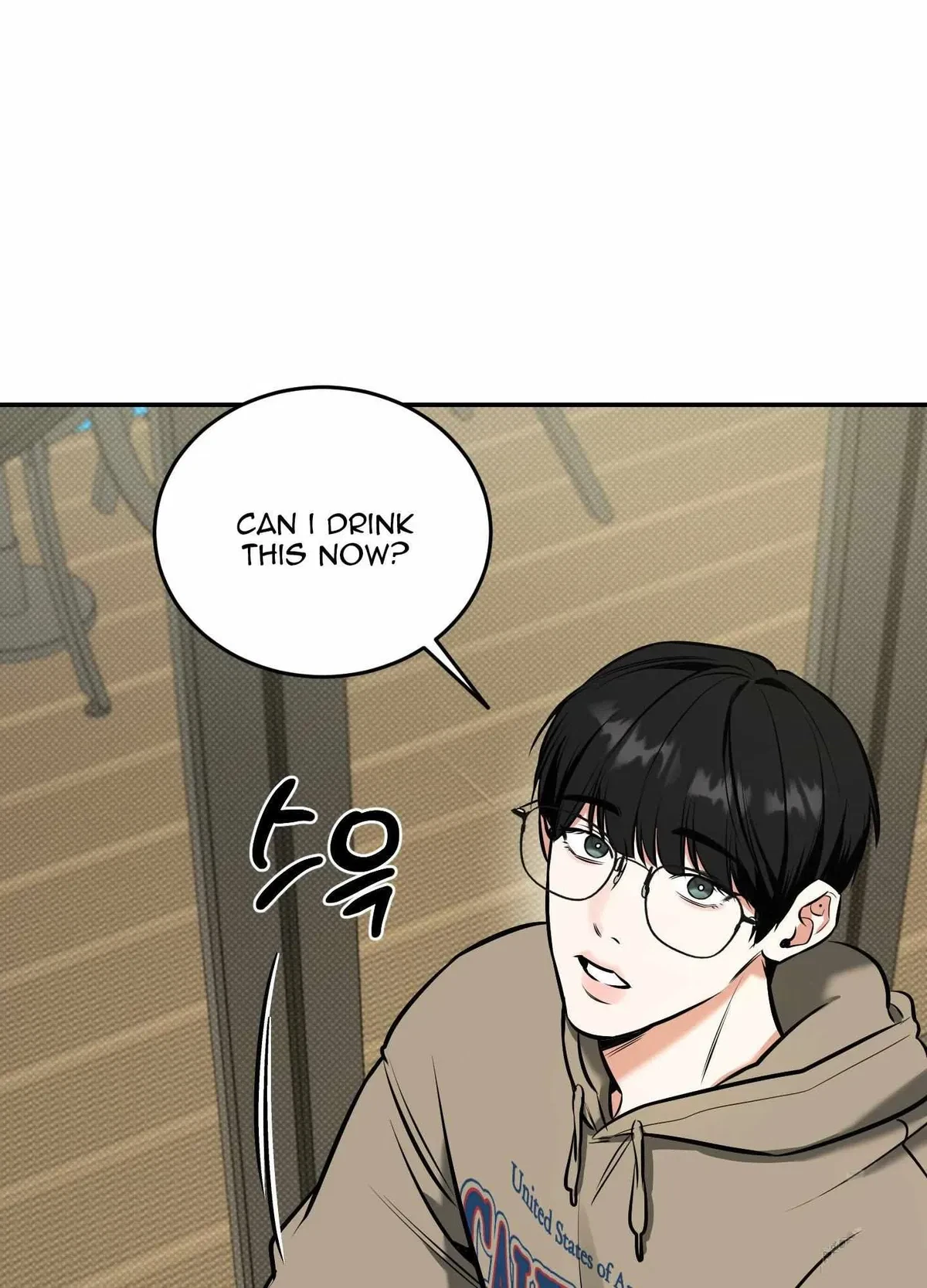 Chapter 13, page 13