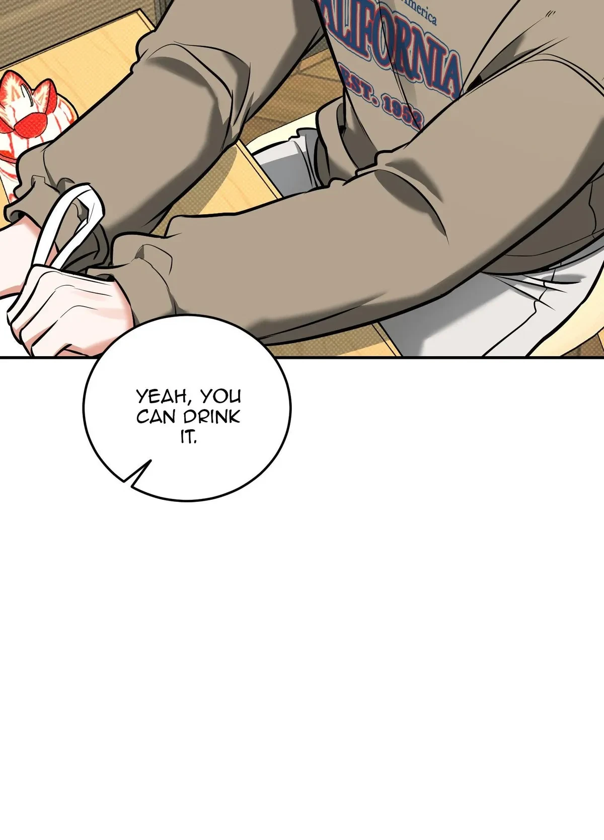 Chapter 13, page 14
