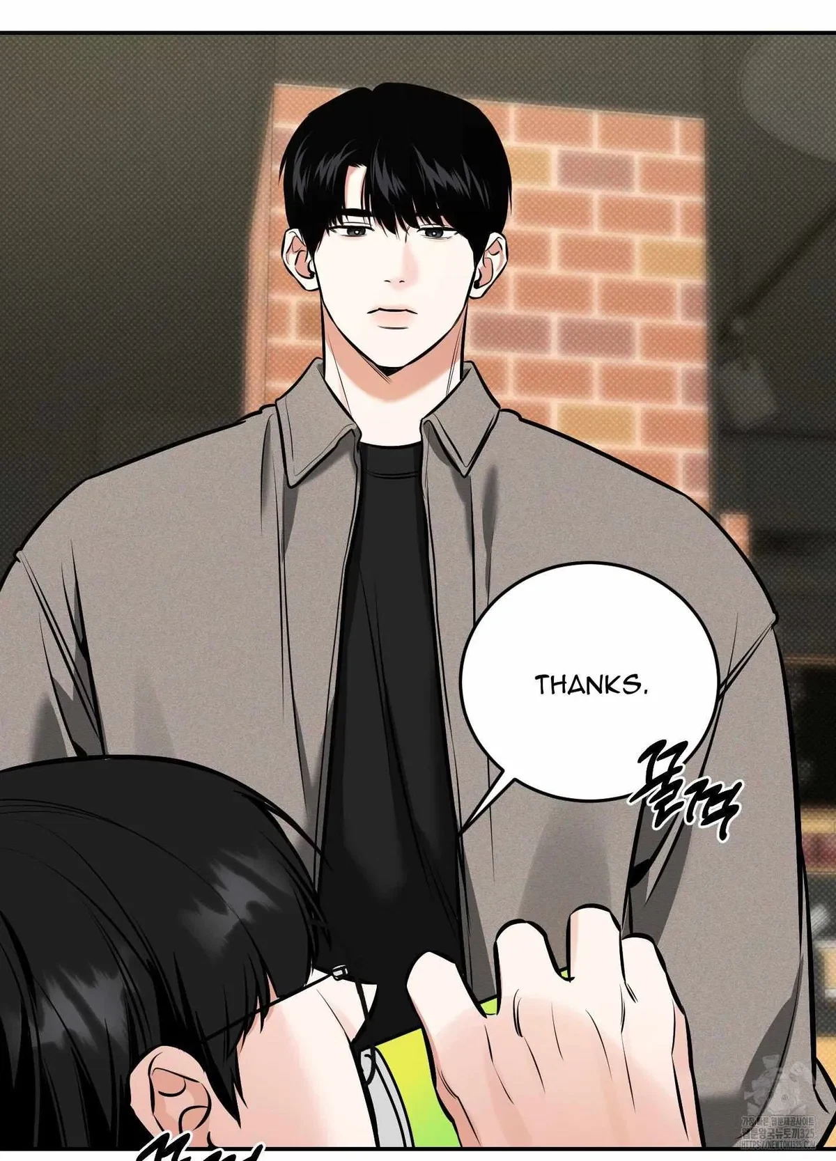 Chapter 13, page 15