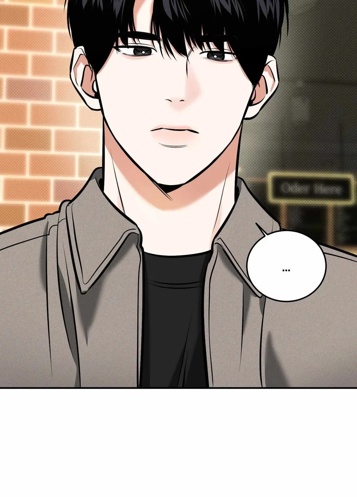 Chapter 13, page 17
