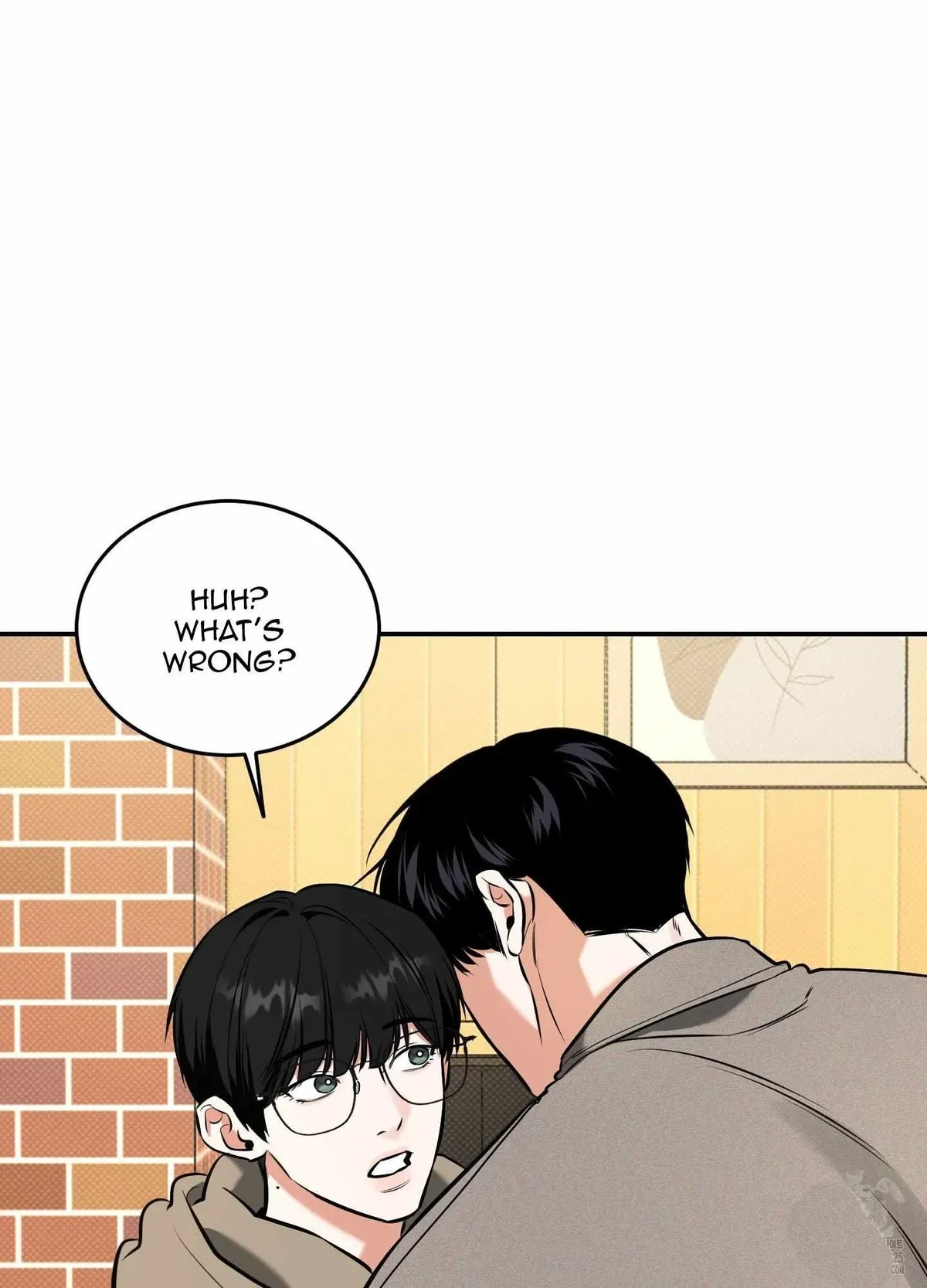 Chapter 13, page 20