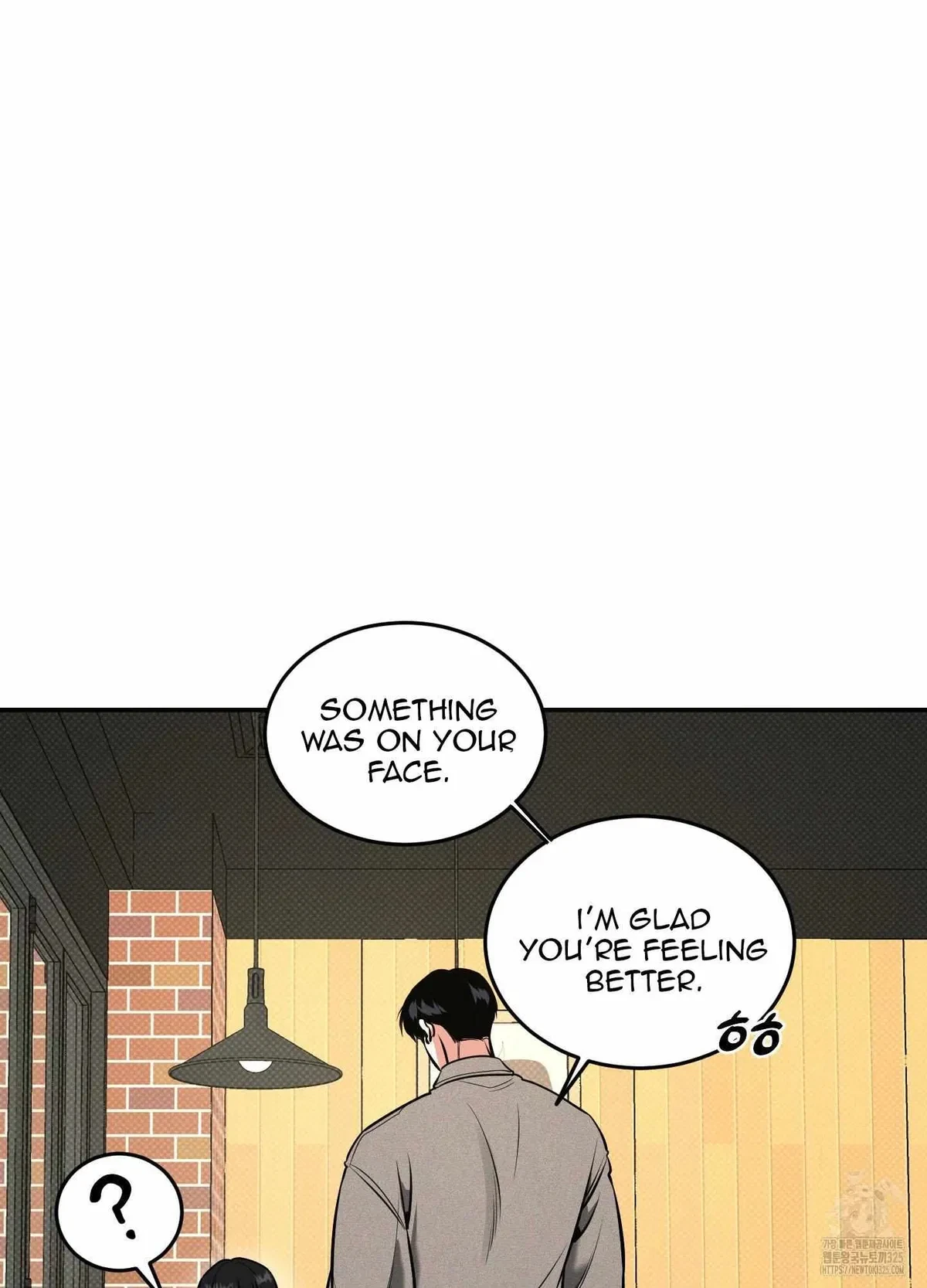 Chapter 13, page 23