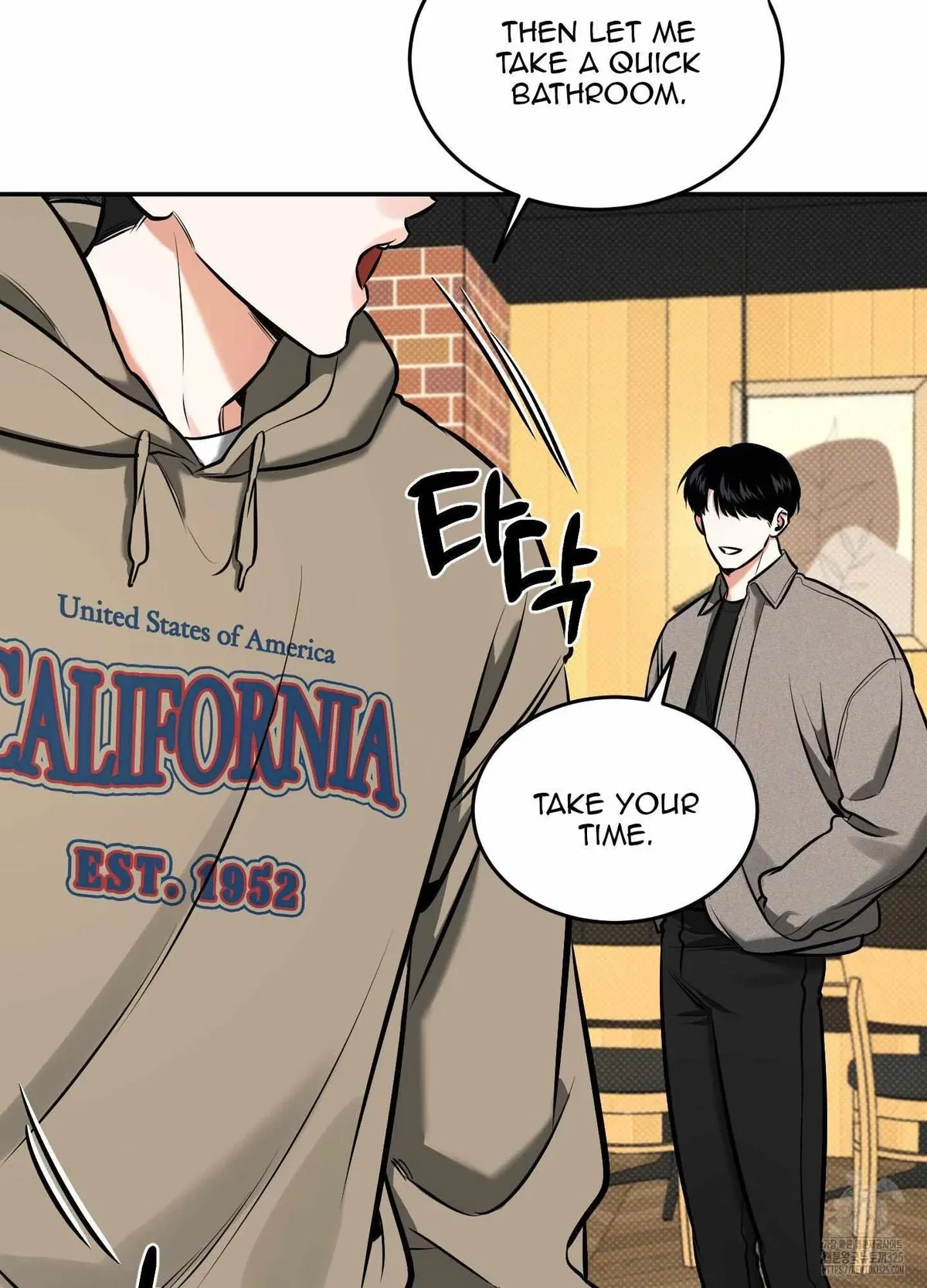 Chapter 13, page 27