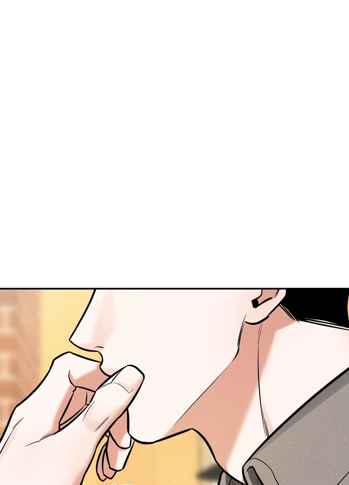 Chapter 13, page 31