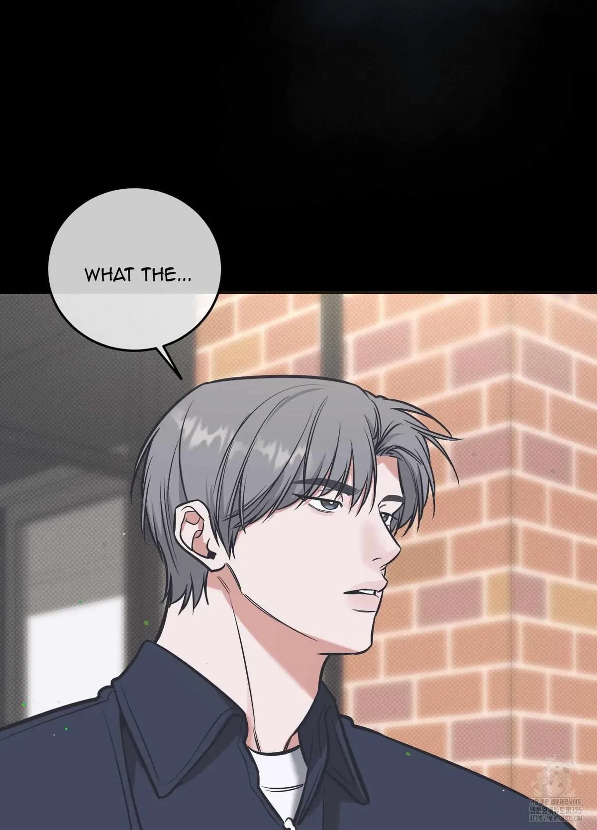 Chapter 13, page 34