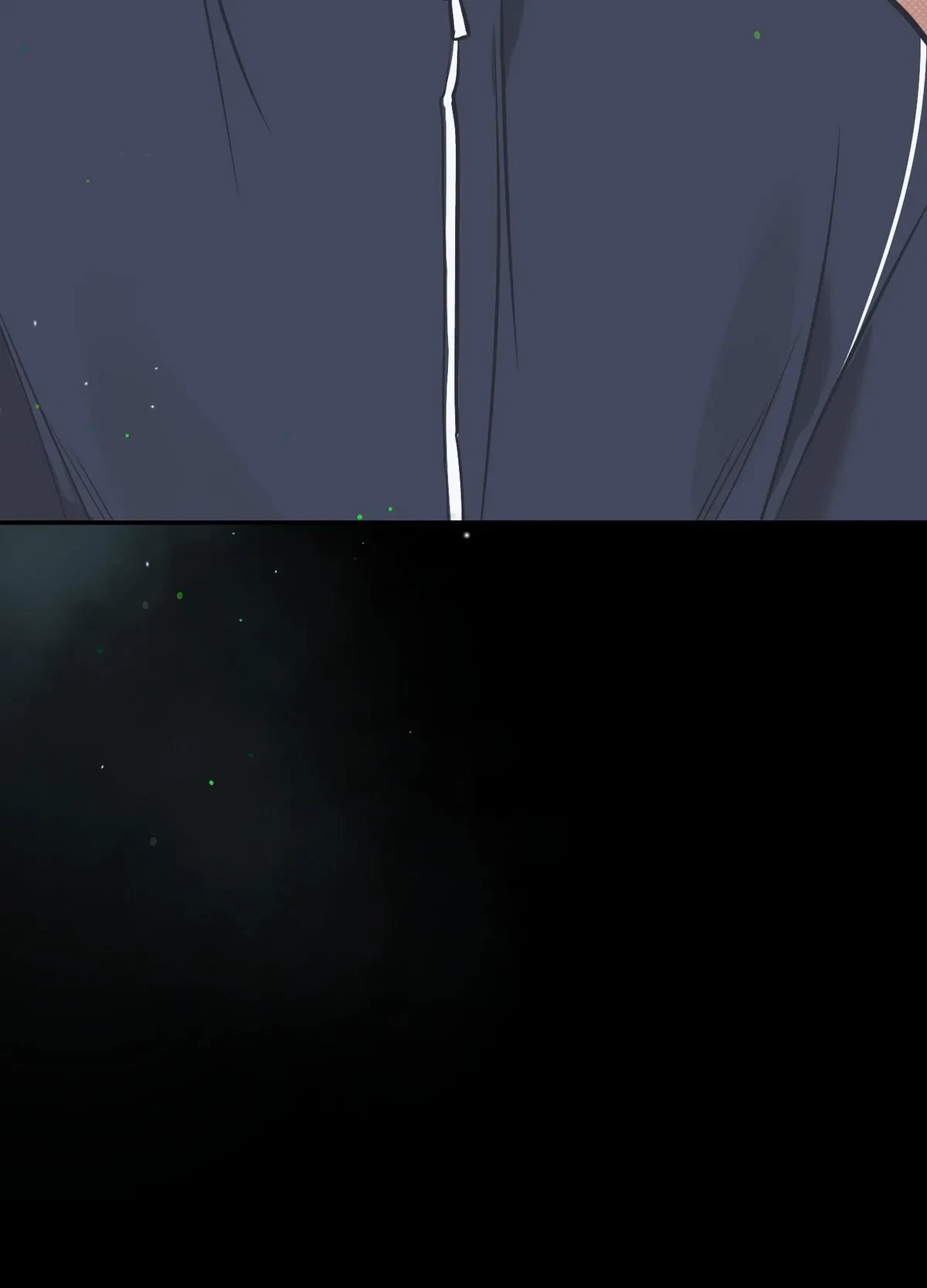 Chapter 13, page 35