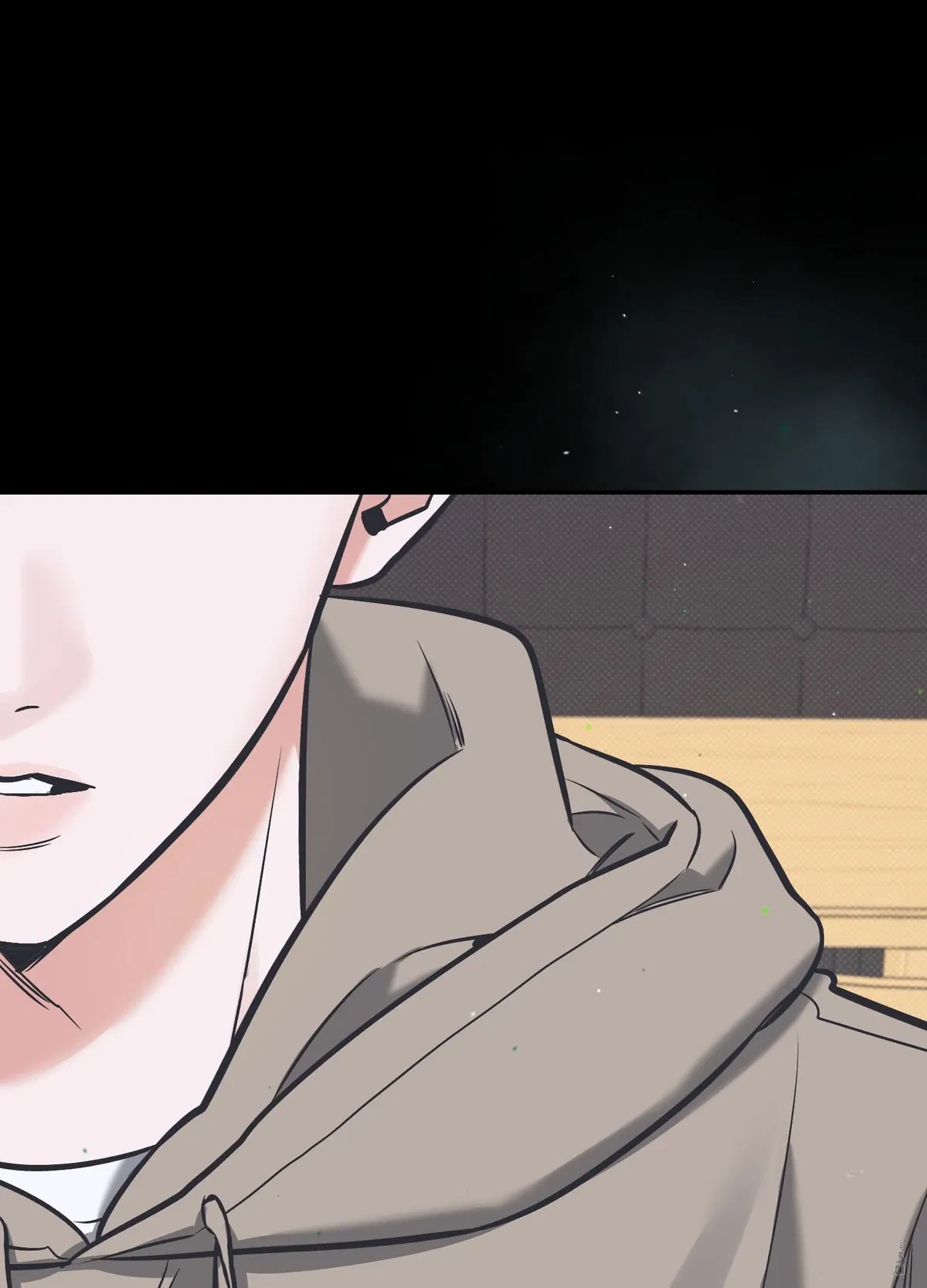 Chapter 13, page 36
